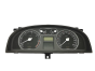 Speedometer/Instrument Cluster Renault Laguna 2 8200291334 D 50457