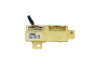 Control unit Module 91940-3X070 B16 Hyundai 32019