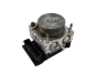 Abs Pump Renault Modus Clio 3 8200559748 0265231802 0265800558 1020