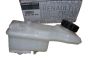 Brake Fluid Resevoir New Original 460919854R Renault