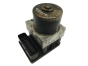 Abs Pump Citroen C5 9657061080 10.0960-1140.3 MK60 ATE 65678