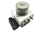 Abs Pump Fiat Croma 51800747 54084882C TRW 39359