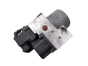 Abs Pump PSA Xsara 306 9625242380 0265216456 0273004203 1922