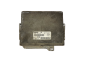 Control Unit 0261204625 9630278480 26FM0000 MA3.1 PSA Bosch 24933