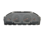 Speedometer/Instrument Cluster Volvo V70 30746102 69594-700T 60857
