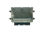 Control Unit 9664127180 21586048-9A PSA Valeo 34131