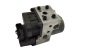 Abs Pump Citroen Peugeot 9636084580 0273004413 0265216698 1774