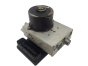 Abs Pump SsangYong 48940-21300 06.2109-0852.3 Ate 1132