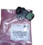 Pulse Sensor New Original 9674265980 Citroen Peugeot
