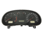 Speedometer/Instrument Cluster Seat Leon Toledo W01M0920820E 57136