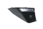 Air Intake For Audi Q7 4L0807151D 88071187202 DPA