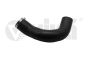 Air Hose 5N0145834G 11451806201 VW Seat Vika