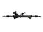 Steering Rack Citroen BX 1EA