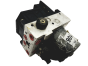 Abs Pump Fiat Stilo 46825714 0265950037 Bosch