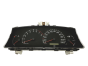 Speedometer/Instrument Cluster Toyota Corolla 83800-02800 52398