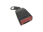Seat Belt Catch Rear 6025101911 Renault Espace 2