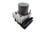 Abs Pump Smart Forfour A4544200175 MR977096 Bosch 2144
