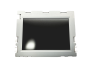 Navigation Display Peugeot 3008 9804898880 NS