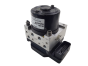 Abs Pump Kia Rio 58970-FD100 95610-FD330 Mando 2094