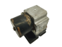 Abs Pump Lancia Ypsilon Y 51758178 54084785B TRW 64919