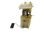 Fuel Pump Citroen Peugeot 9633224680 09730689900