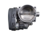 Throttle Body Valve BMW 5 14392499 X22143933 VDO