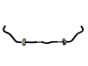 Anti-roll Bar New Original 9834069580 Citroen Peugeot