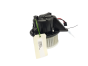 Heater Blower Fan Motor VW Seat Skoda Audi 2Q1820021