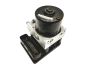 Abs Pump Volvo 4N51-2C405-EB 30672506A Ate