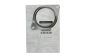 Gasket, Seal New Original 206910004R Renault Dacia