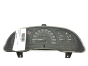 Speedometer/Instrument Cluster Opel Vectra Astra 88481659 90452694 50040