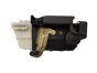 Door Lock Mechansim Right Rear 913870 Peugeot 406 Rockwell 10761