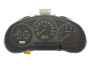 Speedometer/Instrument Cluster Subaru Impreza 85012FE140 NS-G110-L 20636