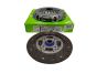Clutch Kit For 832461 7701479126 Renault Dacia Valeo