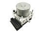 Abs Pump 107 C1 Aygo 44510-0H010 0265800441 4541F5 47168