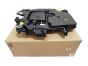 AdBlue Tank New Original 9827963280 Peugeot