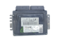Control Unit 96395445 S010016047A2 1AWY Daewoo Chevrolet Kemsco 63816