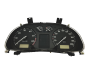 Speedometer/Instrument Cluster VW Polo 6N 6N0919860T 0263602005 51632