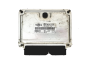 Control Unit 038906019GQ 0281010941 Volkswagen Bosch 30191