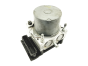 Abs Pump Nissan Primera 47660AV712 0265800308 Bosch 46524
