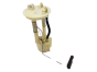 Fuel Level Sensor Renault Laguna I 7700414744 56100610 Bitron