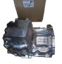 Oil Sump Original 1611552880 Citroen Peugeot