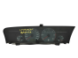 Speedometer/Instrument Cluster Citroen Xantia 21624319-5 Sagem 53865