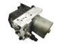 Abs Pump Alfa Romeo GT 51721792 0265950121 Bosch 59802