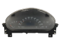 Speedometer/Instrument Cluster Mercedes A W168 A1685403911 43395