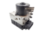 Abs Pump Peugeot 206 9632539480 10.0948-1105.3 Ate 1726