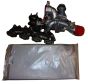 Turbocharger New Original 144101112R Renault