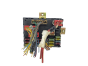 Fuse Box Fiat 46412170 A223 58116