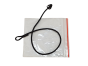 Cable Citroen Peugeot 8795CT 8795.CT Original