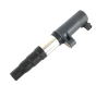 Ignition Coil Renault 7700875000 QPlus